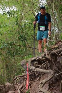 BIB: 
                            <button type="button" onclick="openModal(22191394)" class="btn btn-primary btn-sm float-right btn-popup" data-toggle="modal" data-target=".modal-high-quality">
                        <i class="fas fa-shopping-cart"></i> Add to Cart
                    </button>
                                            <button type="button" onclick="isThisMe(22191394, true)" class="btn btn-success btn-sm float-right btn-popup btn-isme hidden" data-toggle="tooltip" data-placement="bottom" title="นี่คือรูปของคุณใช่ไหม คลิกที่นี่เพื่อเอาเข้าอัลบั้ม">
                        <i class="fas fa-plus"></i> Add to album
                    </button>
                    <button type="button" onclick="isThisMe(22191394, false)" class="btn btn-warning btn-sm float-right btn-popup btn-isnotme hidden">
                        <i class="fas fa-ban"></i> Remove from album
                    </button>